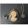 Image 2 : Necklace/ Pendants