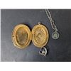 Image 3 : Necklace/ Pendants