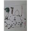 Image 2 : Women's Necklaces, Bracelets, Earrings
