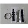 Image 2 : Bangle & Watch Straps