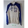 Image 1 : Blue Jays Hoodie- M