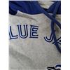 Image 2 : Blue Jays Hoodie- M