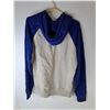 Image 3 : Blue Jays Hoodie- M