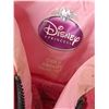 Image 4 : Disney Child PFD, Flexzilla Hose, Head Lamp, Misc.