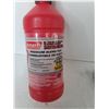 Image 3 : Electric Linear Actuator & Coleman Premium Blend Fuel- Can't Ship