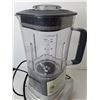 Image 3 : Cuisinart Blender- Powers On