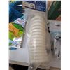 Image 5 : Soap & Lotion Dispenser, Cupboard Handles, Wash Down Hose, Misc.