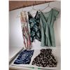 Image 1 : Women's Clothing Lot- Most S