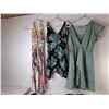 Image 2 : Women's Clothing Lot- Most S