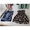 Image 3 : Women's Clothing Lot- Most S