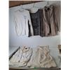 Image 1 : Women's Clothing Lot- Most XS & S