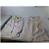 Image 2 : Women's Clothing Lot- Most XS & S
