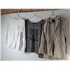 Image 3 : Women's Clothing Lot- Most XS & S