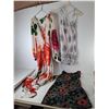 Image 4 : Women's Clothing Lot- Most XS & S