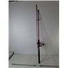Image 1 : Twi-lite Elite Fishing Rod- Can't Ship