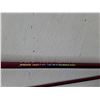 Image 2 : Twi-lite Elite Fishing Rod- Can't Ship