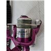 Image 3 : Twi-lite Elite Fishing Rod- Can't Ship