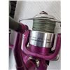 Image 4 : Twi-lite Elite Fishing Rod- Can't Ship