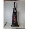 Image 1 : Eureka Contour Vacuum- Powers On, Can't Ship