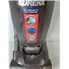 Image 2 : Eureka Contour Vacuum- Powers On, Can't Ship