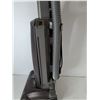 Image 3 : Eureka Contour Vacuum- Powers On, Can't Ship
