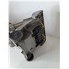 Image 5 : Eureka Contour Vacuum- Powers On, Can't Ship