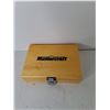 Image 3 : Mastercraft Router Bit Set