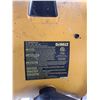 Image 2 : Dewalt 16" Benchtop Fan- As Is, Can't Ship