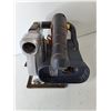 Image 3 : Mastercraft Hawkeye Laser Circular Saw- No Battery, Pickup Only