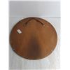 Image 2 : 20" Wall Mirror, Pickup Only