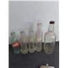 Image 3 : Excalibur Bar Master Device w/Voice - Working, Coke Bottles, Flasks