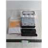 Image 1 : Kenwood KRC-204 Car Stereo - Appears Unused