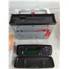 Image 2 : Kenwood KRC-204 Car Stereo - Appears Unused