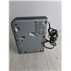 Image 3 : Samsung Blu-ray DVD Player - Powers On