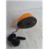 Image 2 : Car Top Emergency Light - Untested, As is