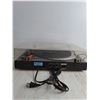 Image 4 : Kenwood KD 42RB Turntable - Powers On