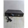 Image 2 : Pioneer PD-M601 CD Player w/Remote, Powers On