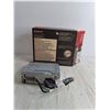 Image 2 : Sony Xplod Car Stereo - Untested, As Is