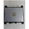Image 5 : Realistic Radio - Powers On, Alpine V Power Car Amp - Untested As Is