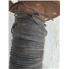 Image 5 : (3) Partial Spools Of 12 & 14 Gauge Cable, Pickup Only