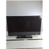 Image 1 : Element 32" Flat Panel TV - No Remote, Powers On - Cannot Ship