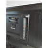 Image 3 : Element 32" Flat Panel TV - No Remote, Powers On - Cannot Ship