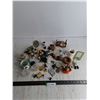 Image 1 : Assorted Trinkets & Ornaments
