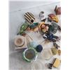 Image 2 : Assorted Trinkets & Ornaments