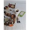 Image 4 : Assorted Trinkets & Ornaments