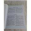 Image 2 : "Harnessed To Our Hearts" Prairie History Book