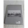 Image 3 : "Harnessed To Our Hearts" Prairie History Book