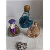Image 2 : Nesting Boxes, Bubble Bath & Oils, Coasters, Misc. - Cannot Ship