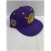 Image 2 : Pittsburgh Pirates Hat and Oakley Sunglasses, Cannot Authenticate
