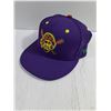 Image 3 : Pittsburgh Pirates Hat and Oakley Sunglasses, Cannot Authenticate
